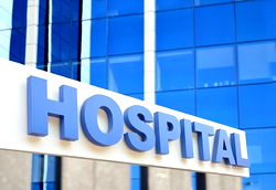We never denied Hausa, Fulanis treatment  – JUTH
