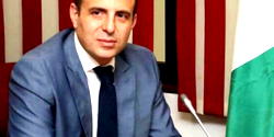 Most Nigerian girls in Lebanon not trafficked, Lebanese envoy