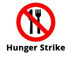 FG contractors begin indefinite hunger strike over delayed payment for executed projects