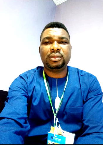 Seven years after, student wrongfully expelled from ATBU to be reinstated