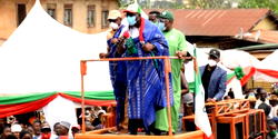 Pensioners throw weight behind Obaseki’s 2nd term bid