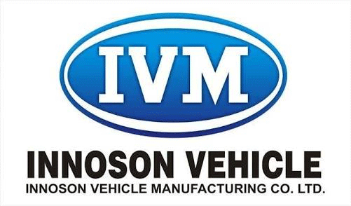 We can make our own engines, if … — Innoson - Vanguard News