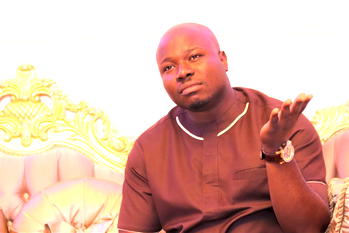 NDDC: Release names of looters, Nigeria will not break – Journalist tells Ojougboh
