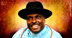 Use Eid-El-Kabir to strengthen bonds of nationhood, Ibori tells Muslims