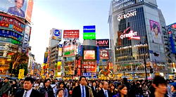 Japan economy shrinks record 7.8% in April-June