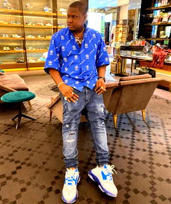 To survive in real estate, you need to reinvent yourself – Property Guru, De Joe