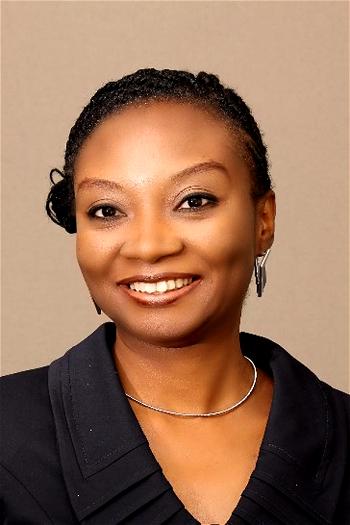 Business need to develop risk strategies that promote payment security – Kemi Okusanya