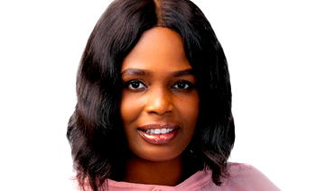 #BBNaijalockdown: Kaisha evicted