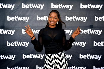 BBNaija 2020: Kaisha gives reasons for her eviction