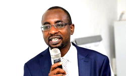 NITDA scoops N12.6m from NDPR audit reports