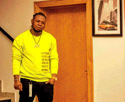 Why, how I combine music with entrepreneurship— LAAJ