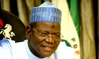Fulani being persecuted because of Buhari — Lamido