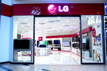 How LG OLED enlivens sports on TVs, bring sports to live