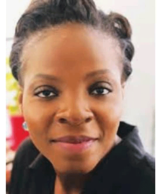We were told no graduate can dedicate two years to free teaching — Omikunle, TFN boss