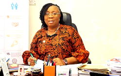 Lagos to increase comprehensive schools to 50