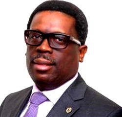 NLRC denies involvement in N6.3bn scam
