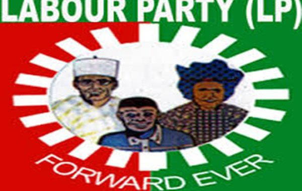 Attacks on our peace loving supporters must stop - Labour Party - Vanguard  News