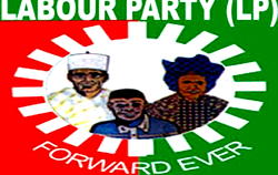  Labour Party demands priority for welfare, security of Nigerians