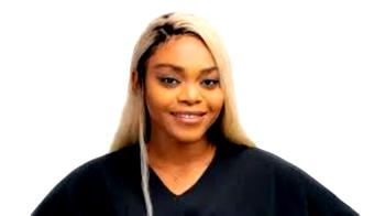 BBNaija: I was more focused on Eric than myself — Lilo
