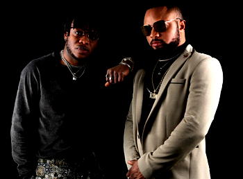 BCN Entertainment plans to take over the Nigerian Music Industry