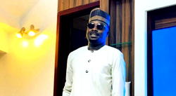 Piracy is Nollywood’s biggest cankerworm, says Bugantra, movie producer
