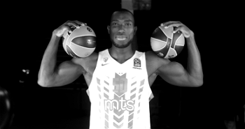 Nigerian basketball player, Michael Ojo, 27, dies in Serbia