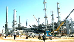 FG should create funds to establish modular refineries — Experts