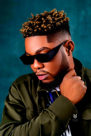 Aveko Record’s Slikish unleashes first international collaboration