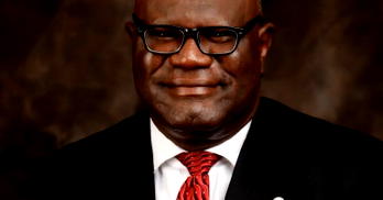 Insurance sector can be successful despite COVID-19 ― Oyegunle