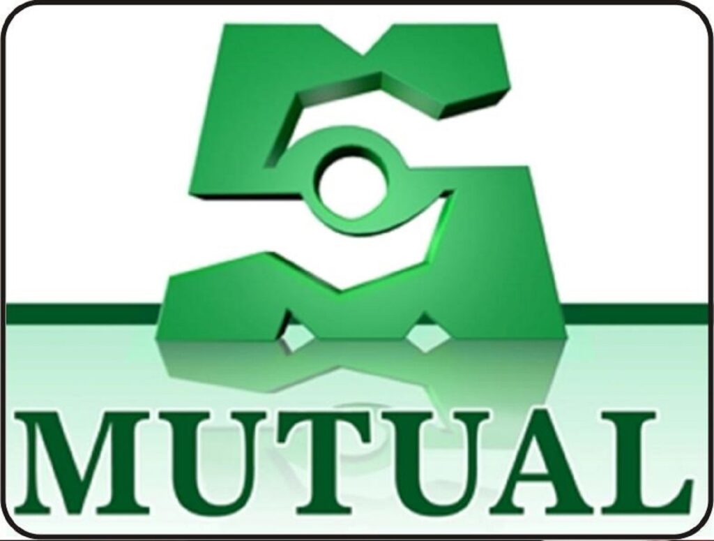 Mutual Benefits grows GWP by 18 per cent