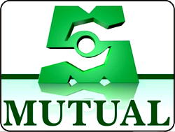 Mutual Benefits grows GWP by 18 per cent