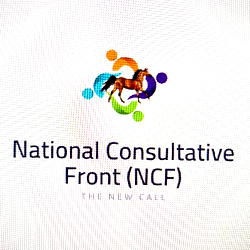 Nigeria full of successful transactional politicians, but no leadership— NCFront