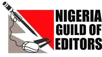 NGE mourns Juliet Njiowhor, The Tide Editor