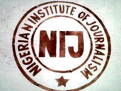 NIJ gets 3rd stream at accreditation