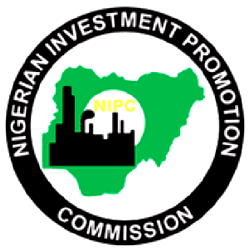 NIPC grants pioneer status to 6 companies
