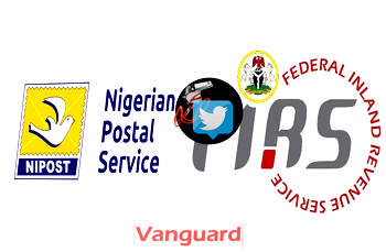 FIRS clarifies NIPOST’s stamp duty claims