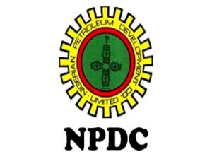 NPDC owed N2.9trn, records $5bn overdue taxes, others ― Report