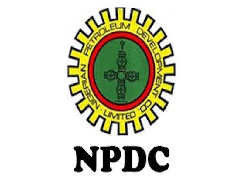 NPDC owed N2.9trn, records $5bn overdue taxes, others ― Report