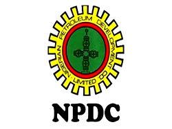 NPDC, largest gas supplier to domestic market — MD