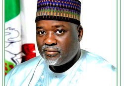 Kano gov election should have been declared inconclusive – APC, Gawuna