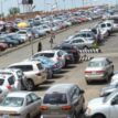 Customs accuses elite, govt agencies of patronising smuggled cars