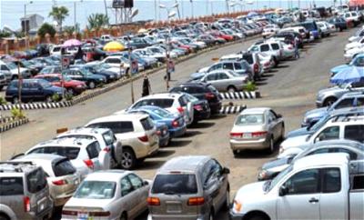Autogas: Automobile conversion to cost owners N250, 000 in Nigeria