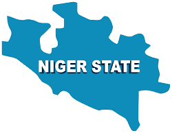 Banditry: Disregard viral video, Niger State gov’t urges residents