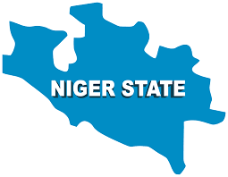Seven years of banditry in Niger State: 380 killed, 71 abducted, N79m paid as ransom