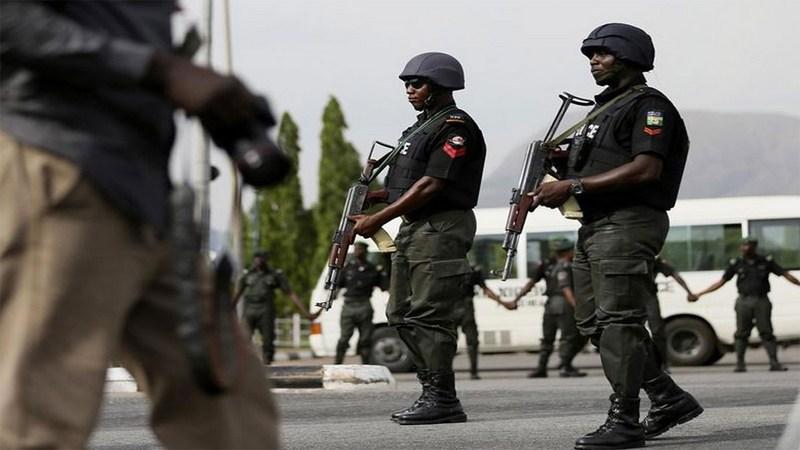 Police officer kills one in Sokoto over fight for Governor’s cash