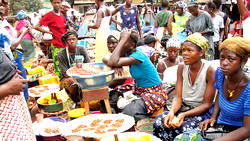 Why companies are borrowing huge from money market  — Standard Chartered