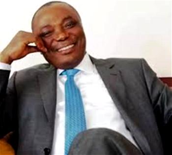 Court fixes May 3 to hear Nwaoboshi’s N1bn defamation suit against Onochie