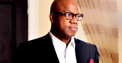 #EndSARS: Gov Abiodun sets up panel to investigate police brutality