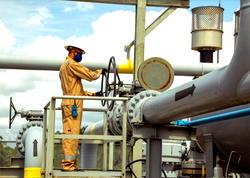 FG seeks speedy resolution of disputes in oil, gas industry