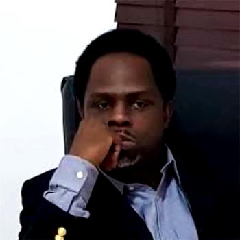 Okolugbo debunks rumor, says NNU has no conflicting Caretaker Committee